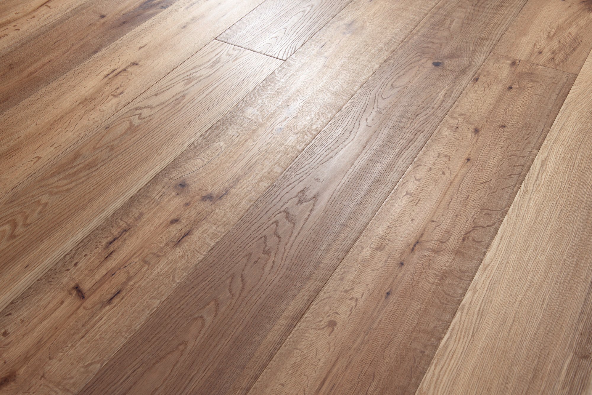 2102007 Eiche Graz Planks