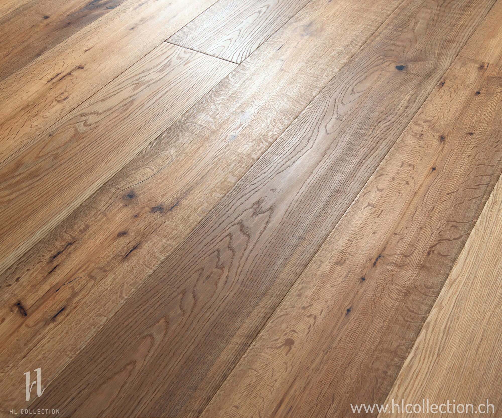 2102007 LHD Eiche Graz