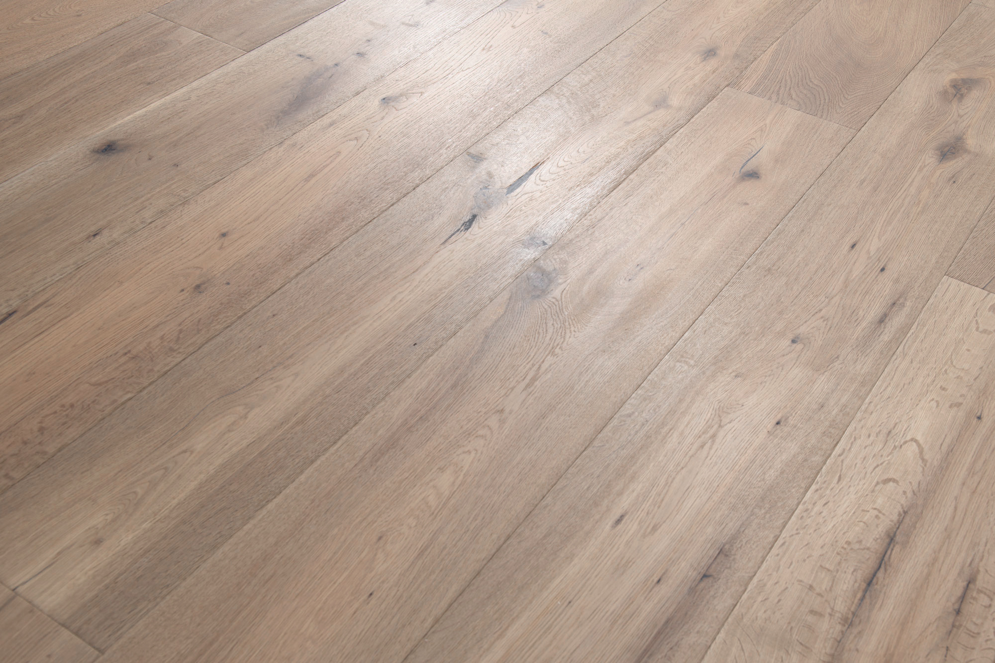 2102008 Eiche Linz Planks