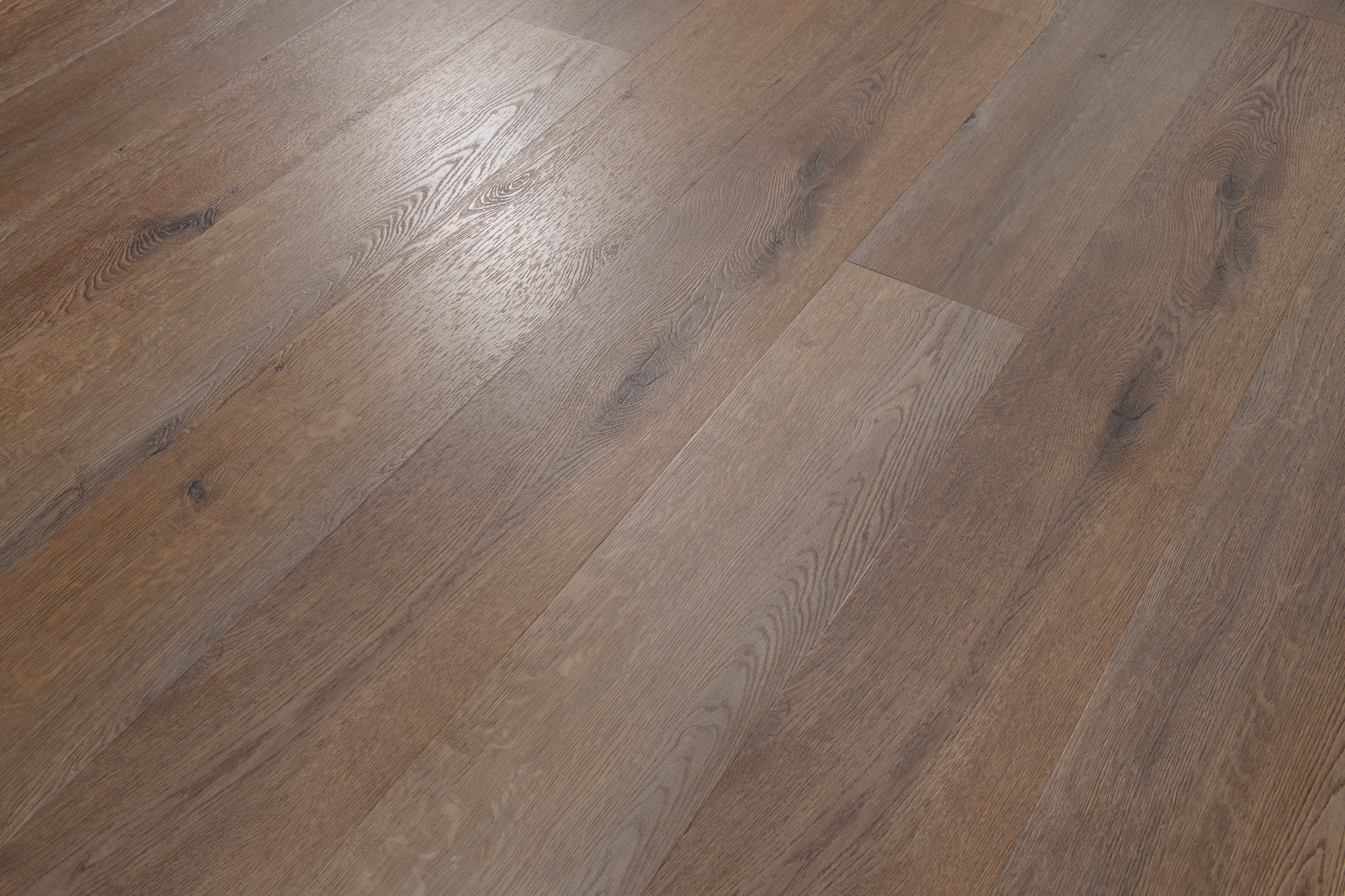Boston Design flooring 2105015 Boston Design flooring