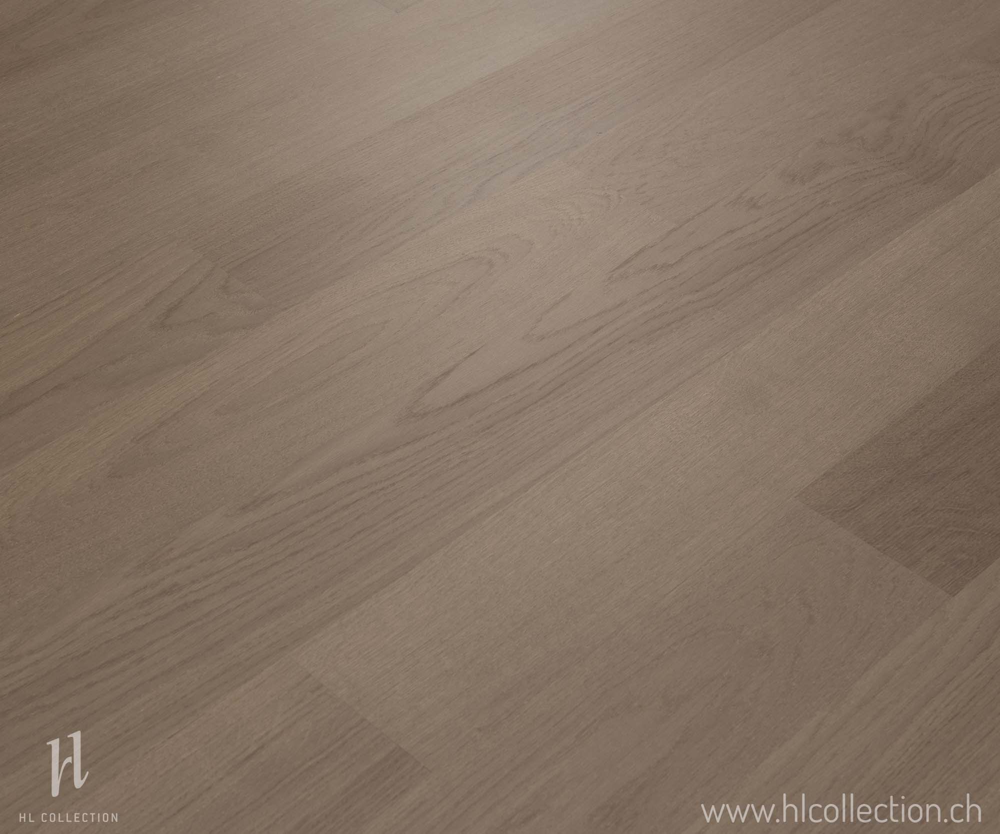 2101004 Antico 2-layer parquet