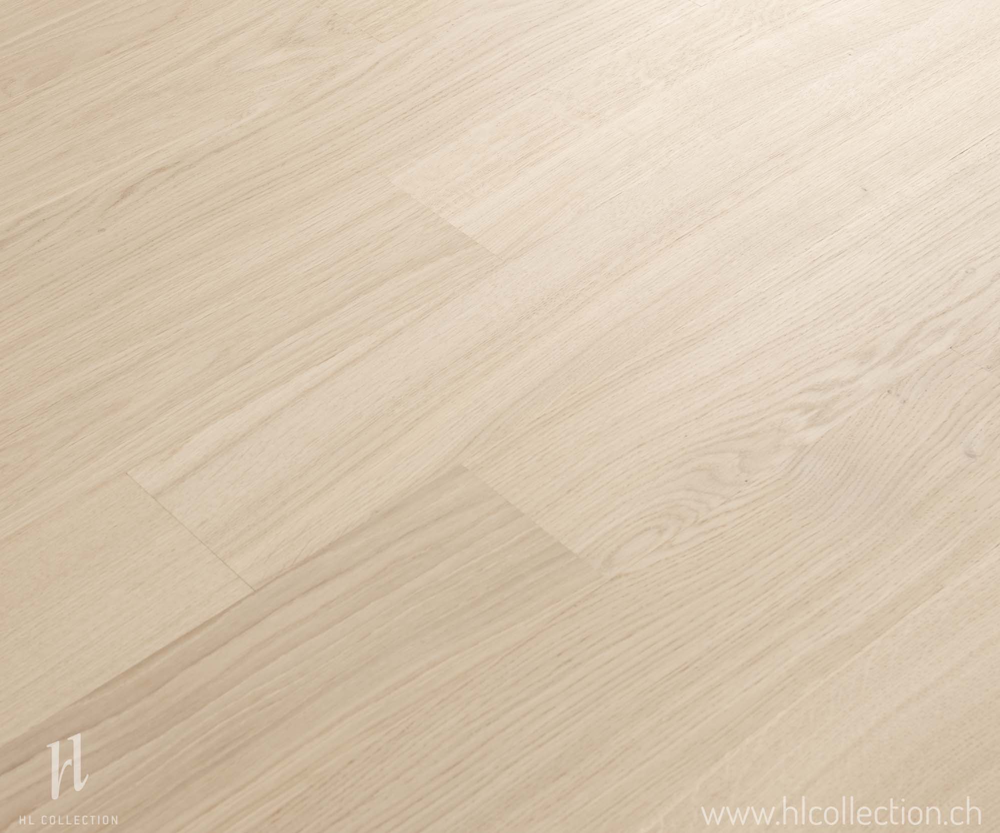 2101031 Avorio 2-layer parquet