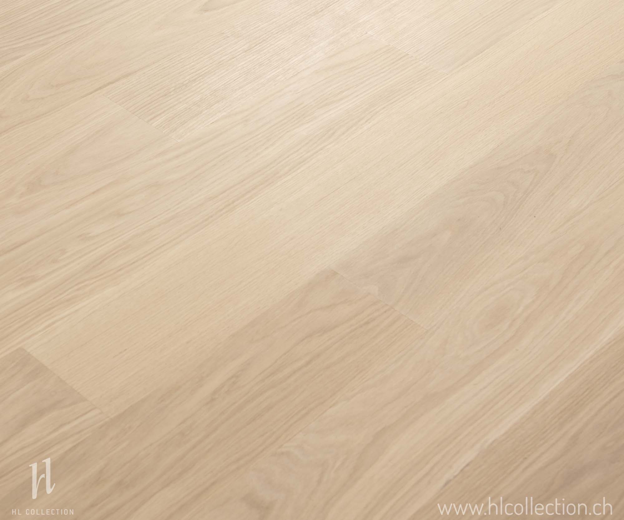 2101032 Bianco 2-layer parquet