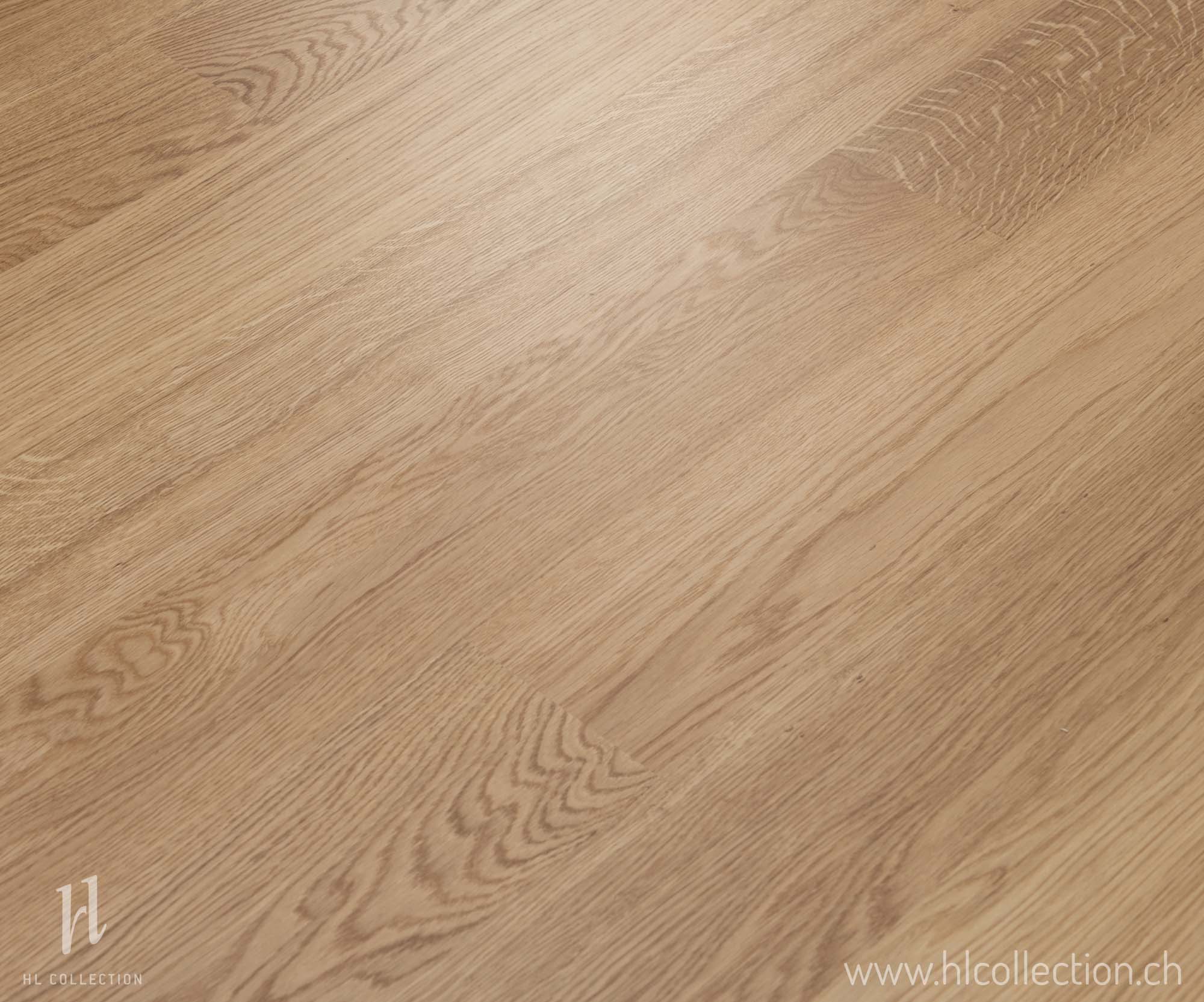 2101001 Giallo 2-layer parquet