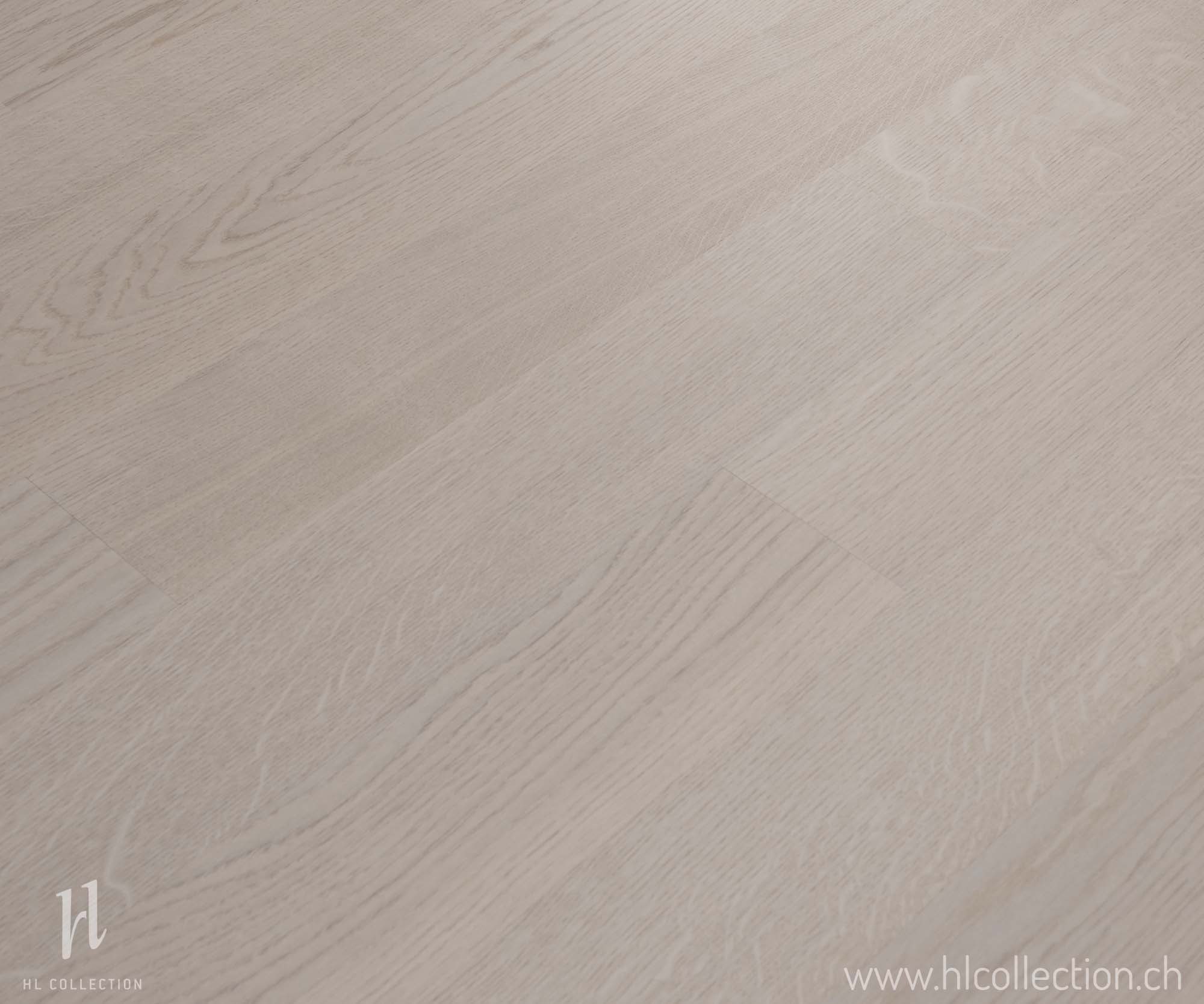 2101003 Grigio 2-layer parquet