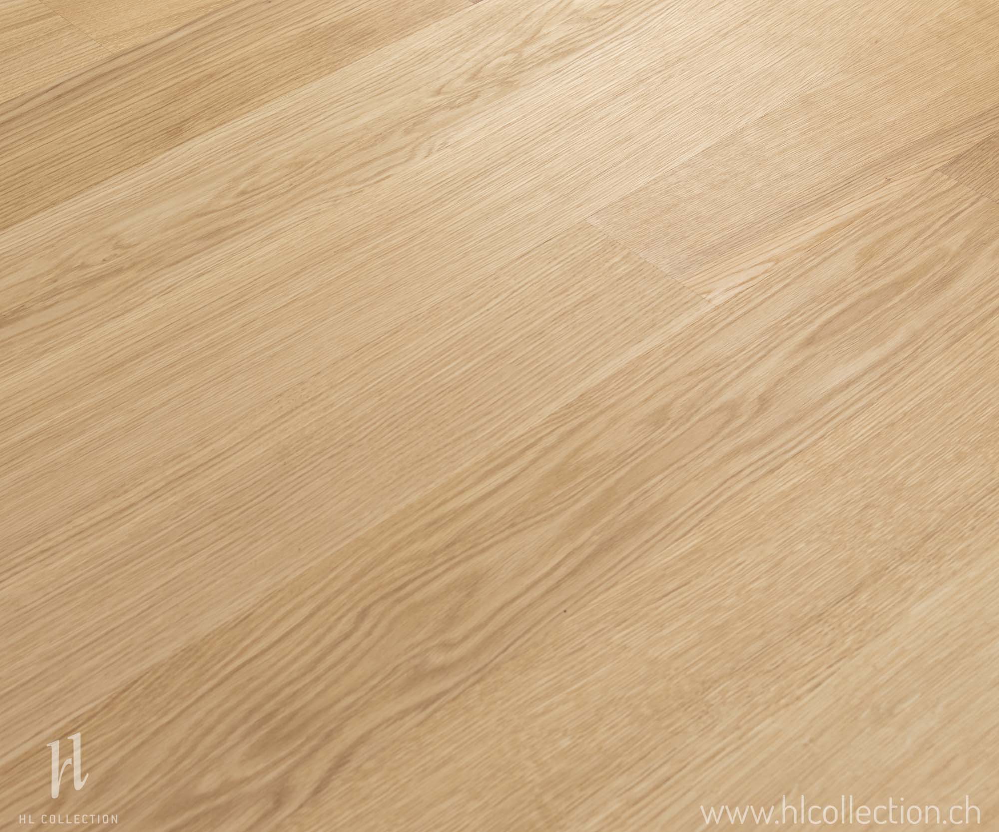 2101030 Oro 2-layer parquet