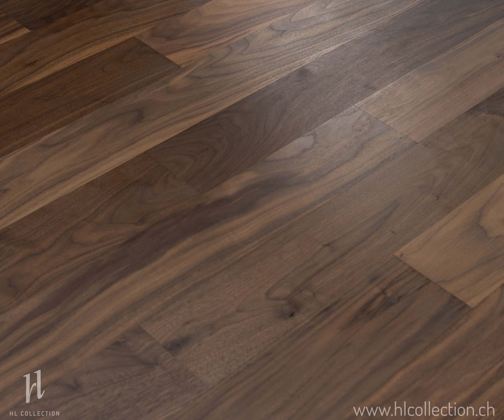 2101033 Rosolare 2-layer parquet