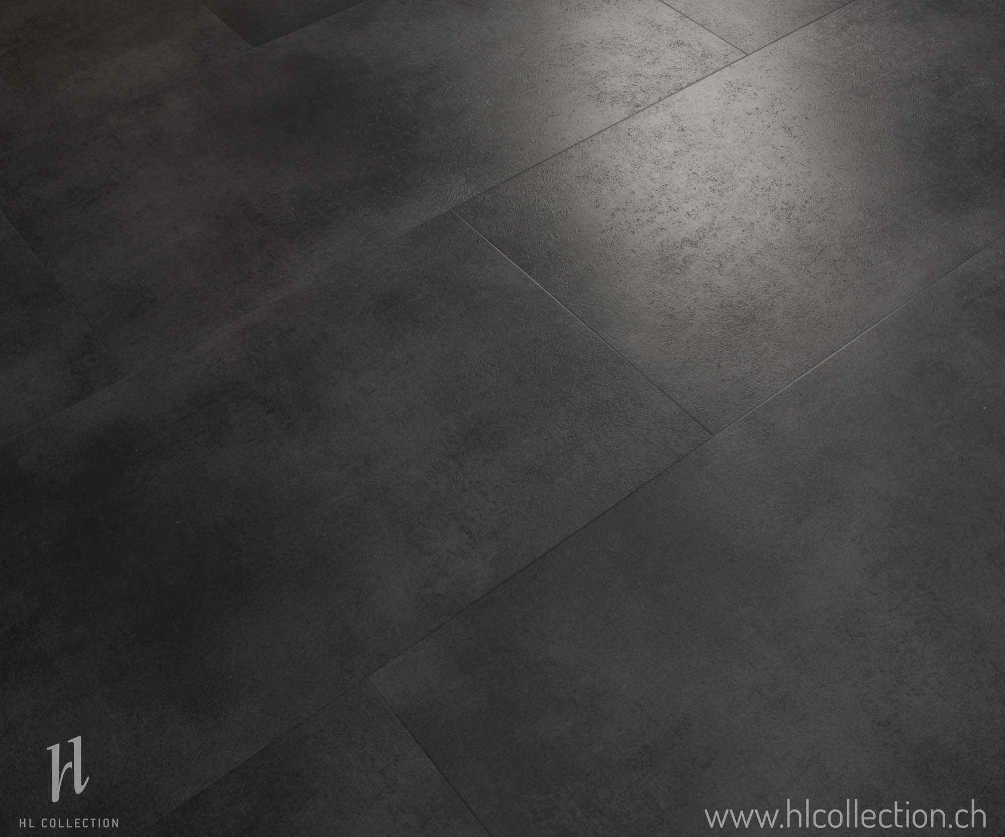 2105009 Bologna Design flooring