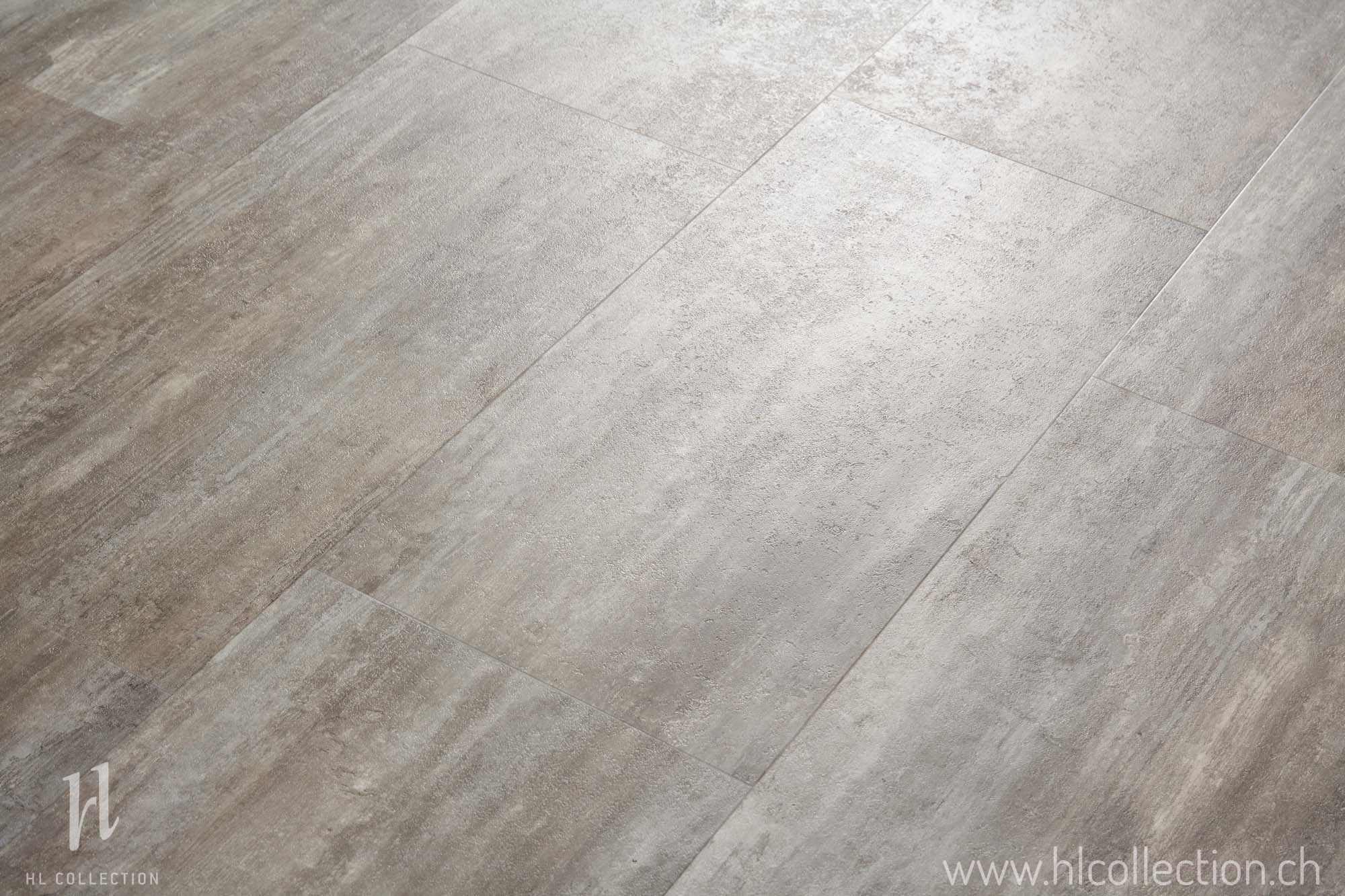 2105012 Catania Design flooring