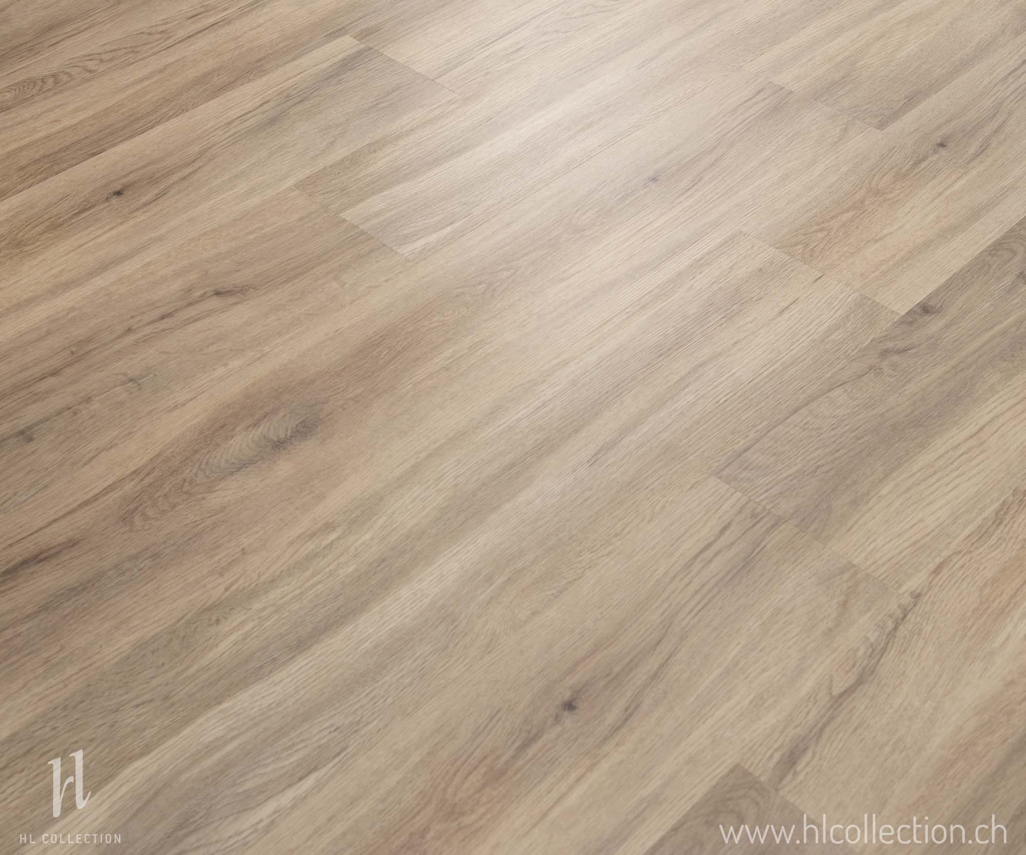 2105099 Corleone Designbelag Vinyl
