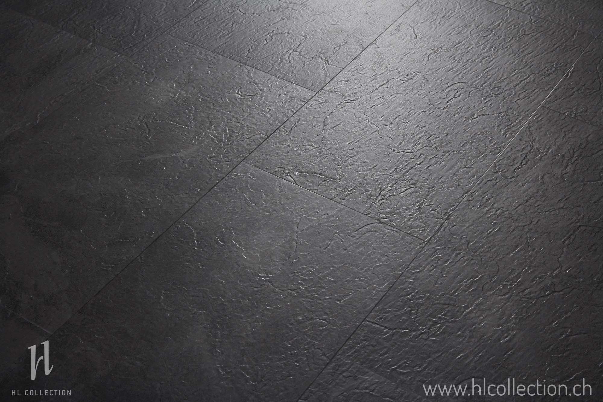 2105013 Los Angeles Design flooring