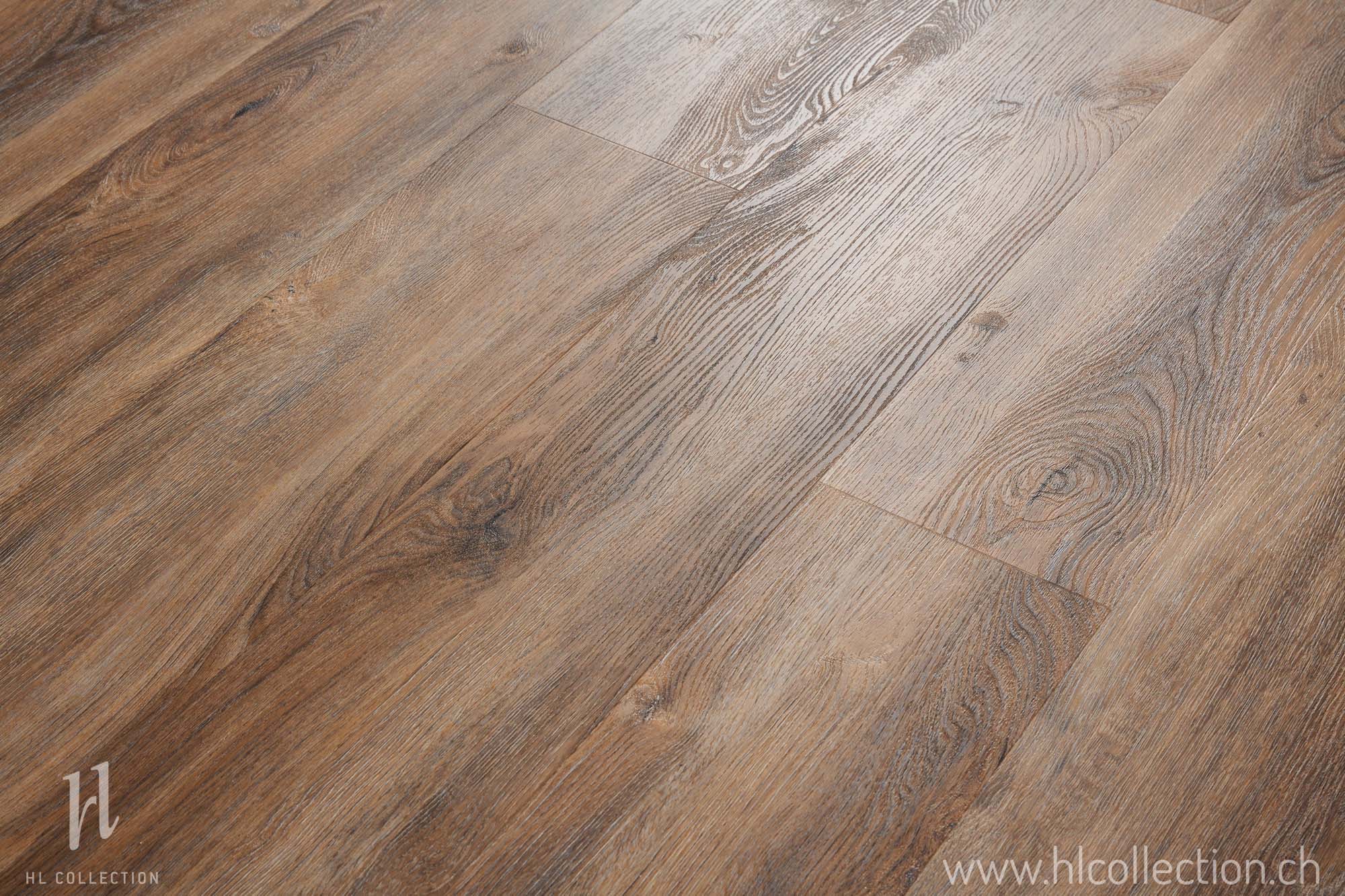 2105006 New York Design flooring