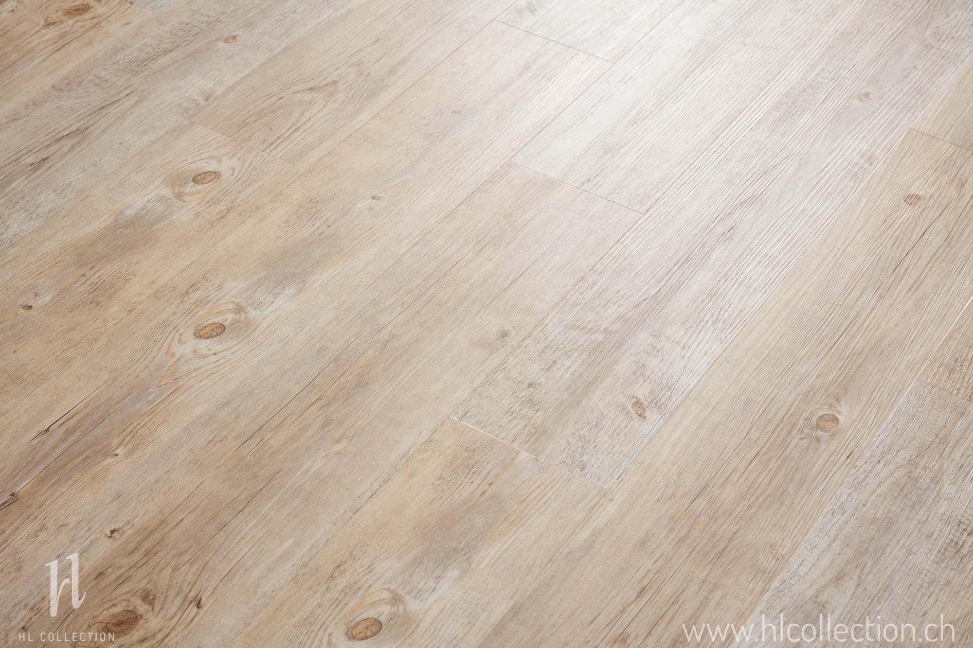 2105001 Rom Design flooring