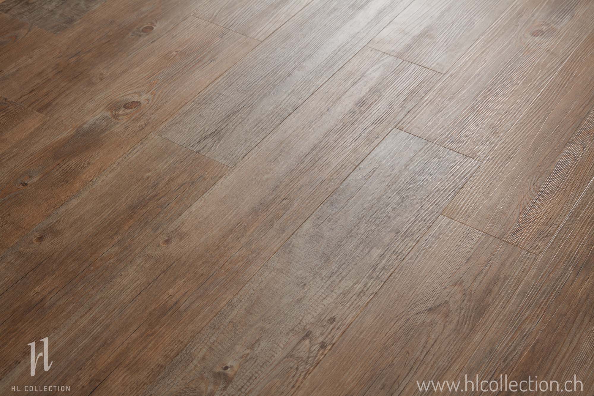 2105002 Turin Design flooring